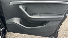 SEAT Ateca 1.5 TSI EVO FR 5dr DSG Petrol Estate